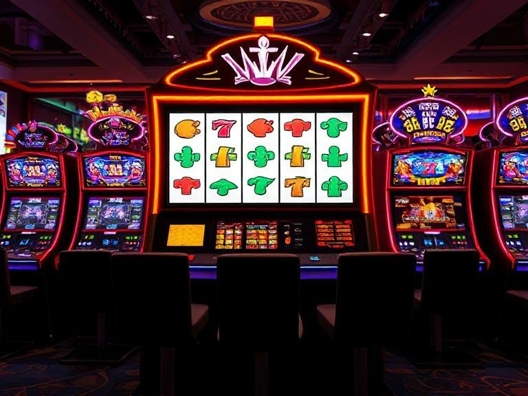 715bet win