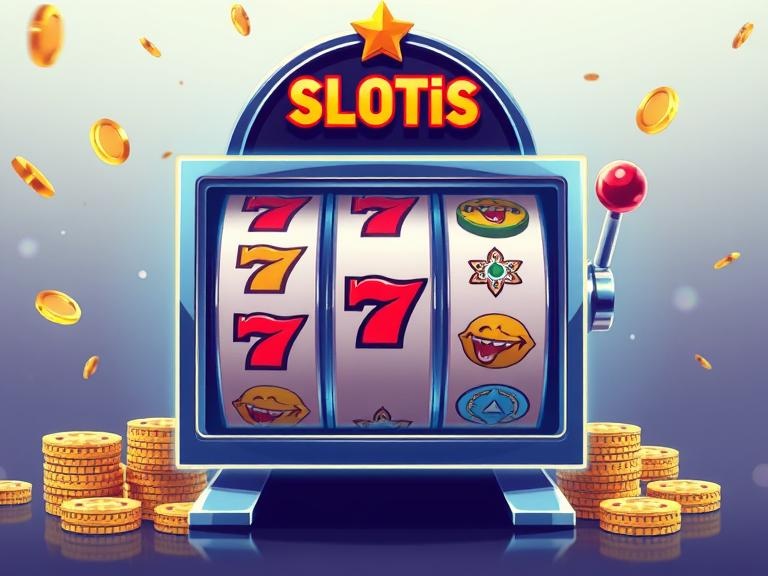 715bet win