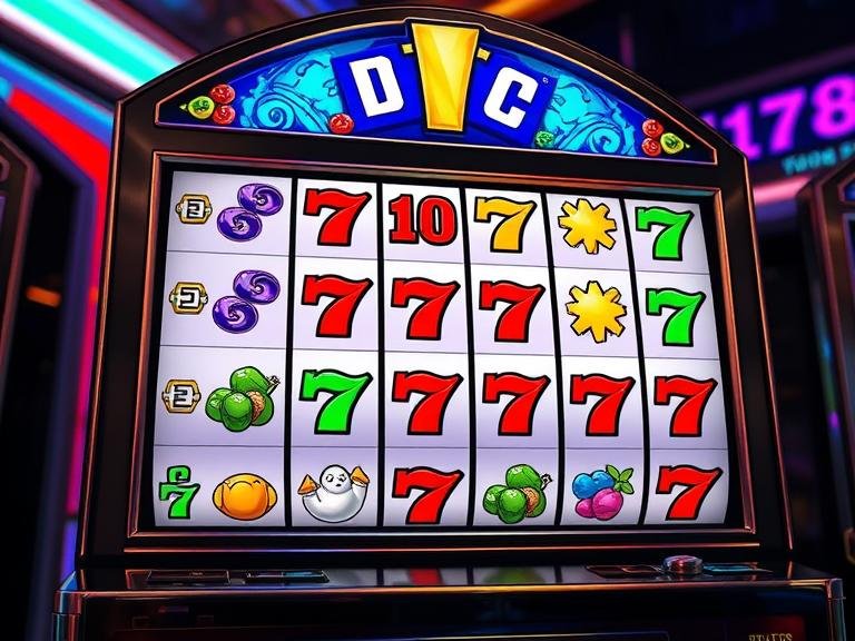 715bet win