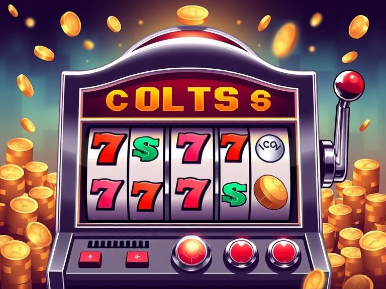 715bet win