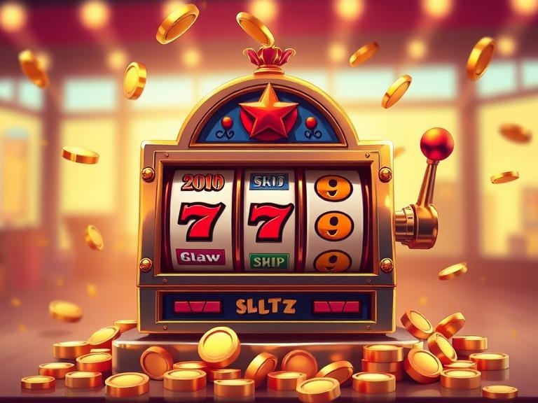 715bet win