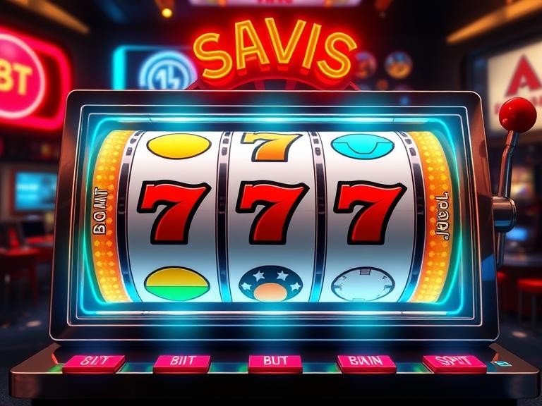 715bet win