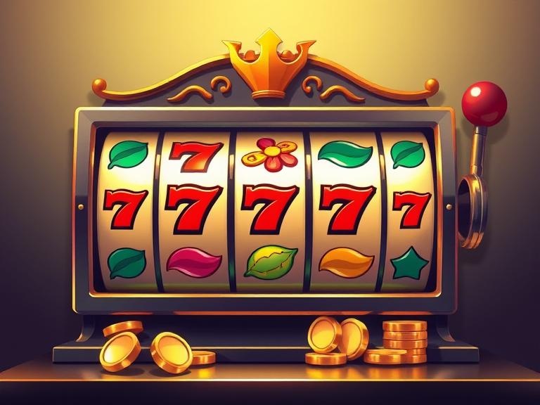 715bet win