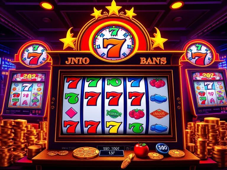 715bet win