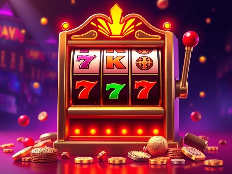 715bet win