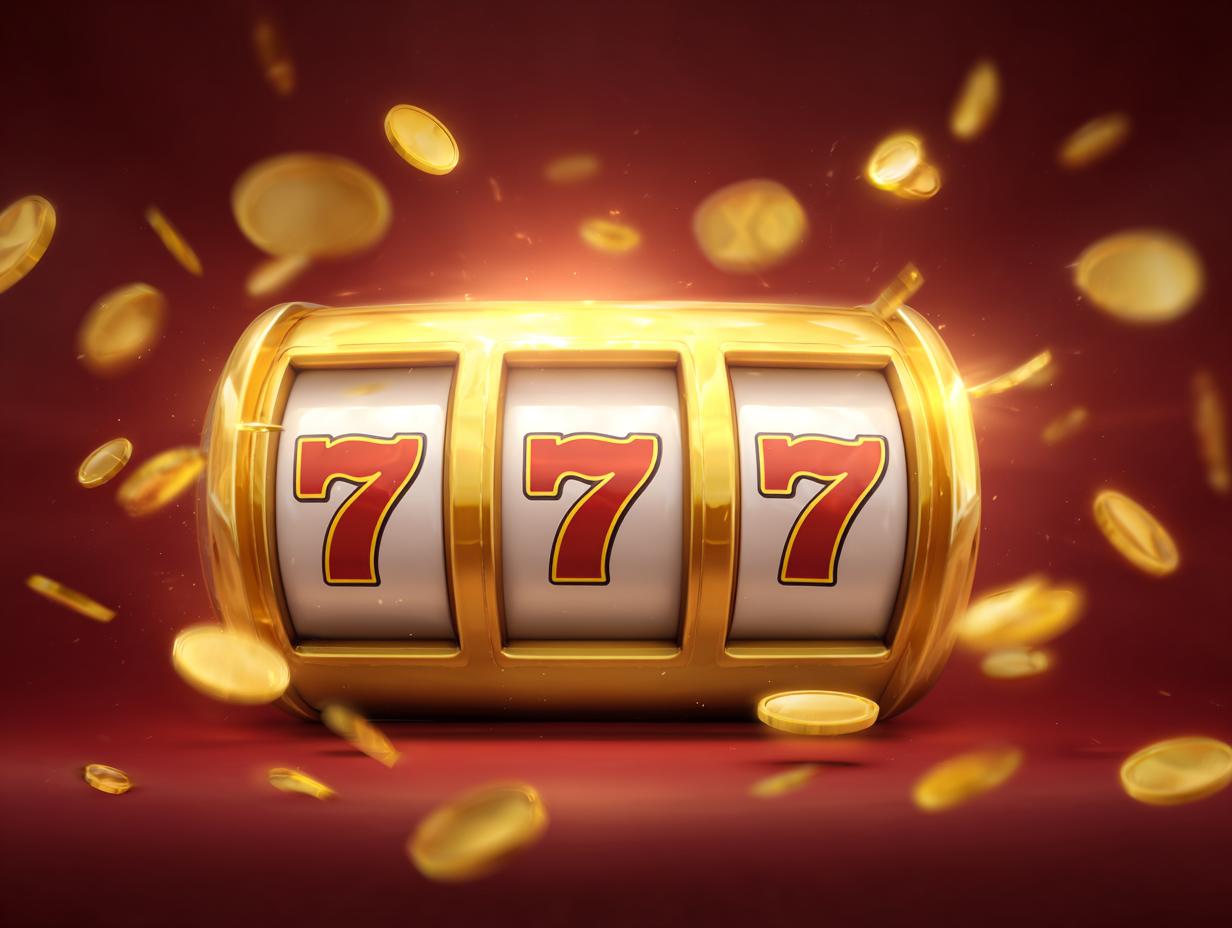715bet win