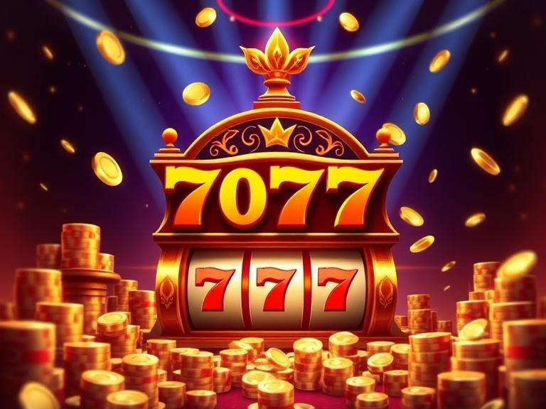 715bet win