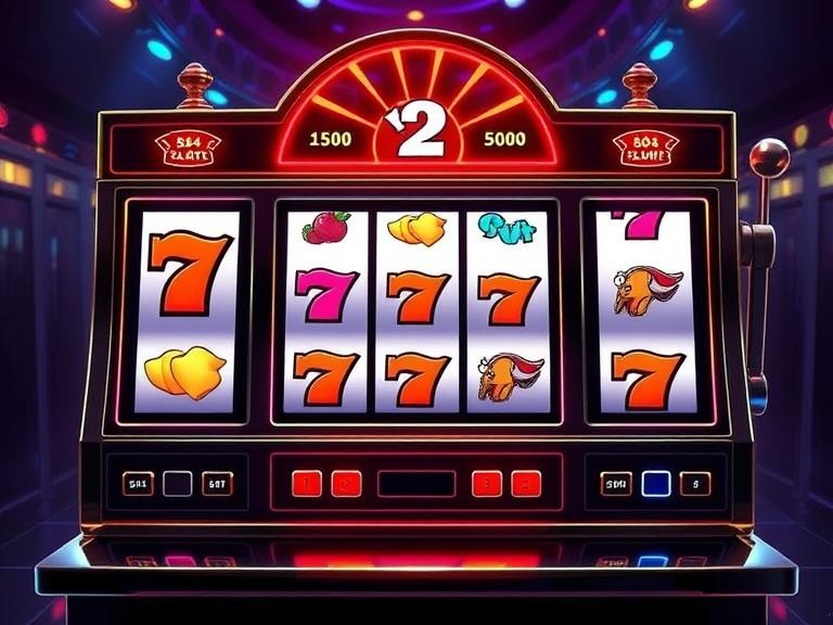715bet win
