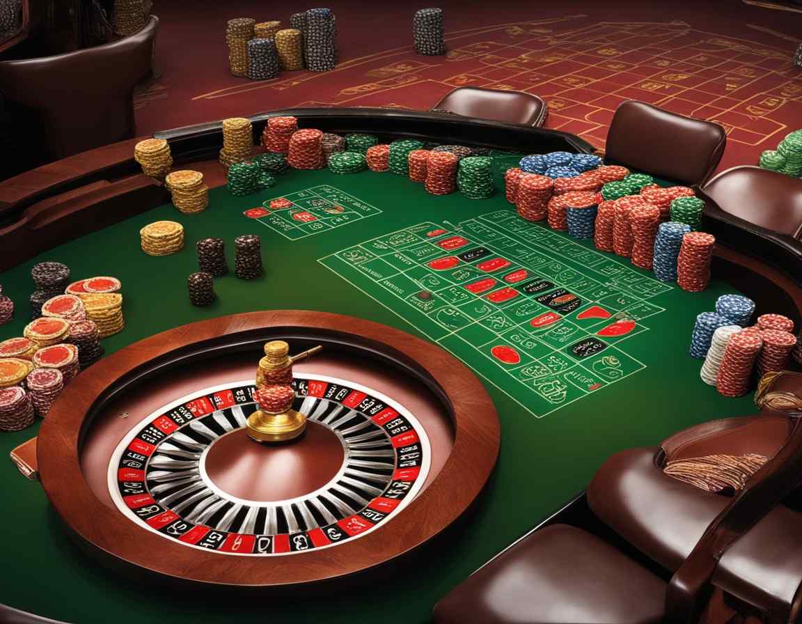 715bet win