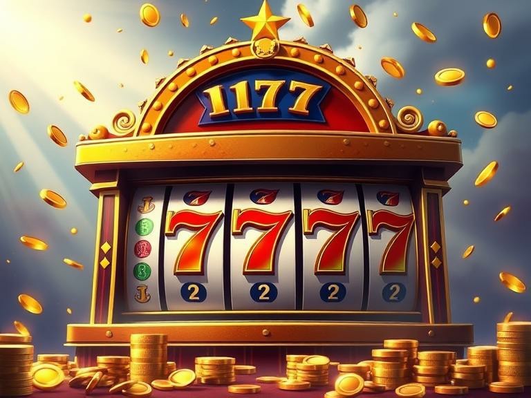 715bet win